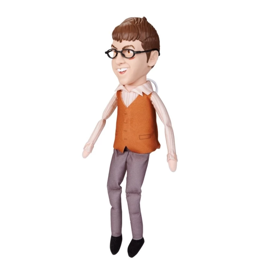 "Shelf-Talkers Mclovin Superbad Movie Merchandise Collectible Item"