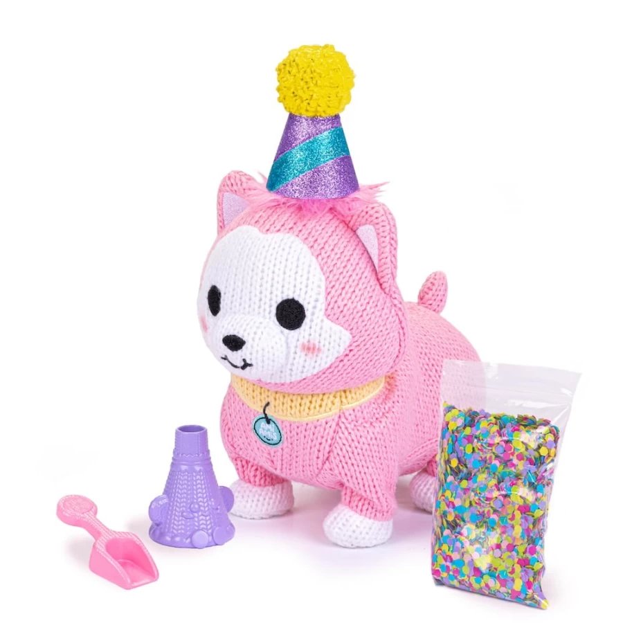ami-amis Party Pals - Fun & Festive Party Supplies for All Occasions