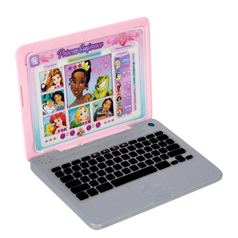 DPS Click & Swap Laptop - Modular Design for Easy Upgrades | DPSC Tech