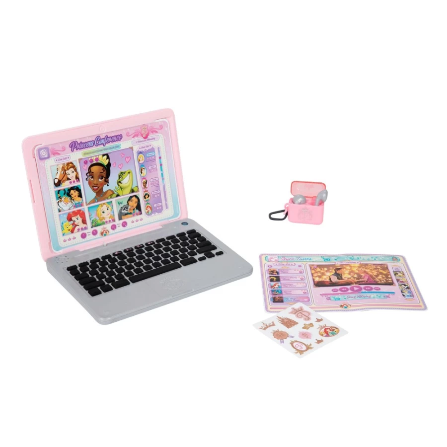DPS Click & Swap Laptop - Modular Design for Easy Upgrades | DPSC Tech