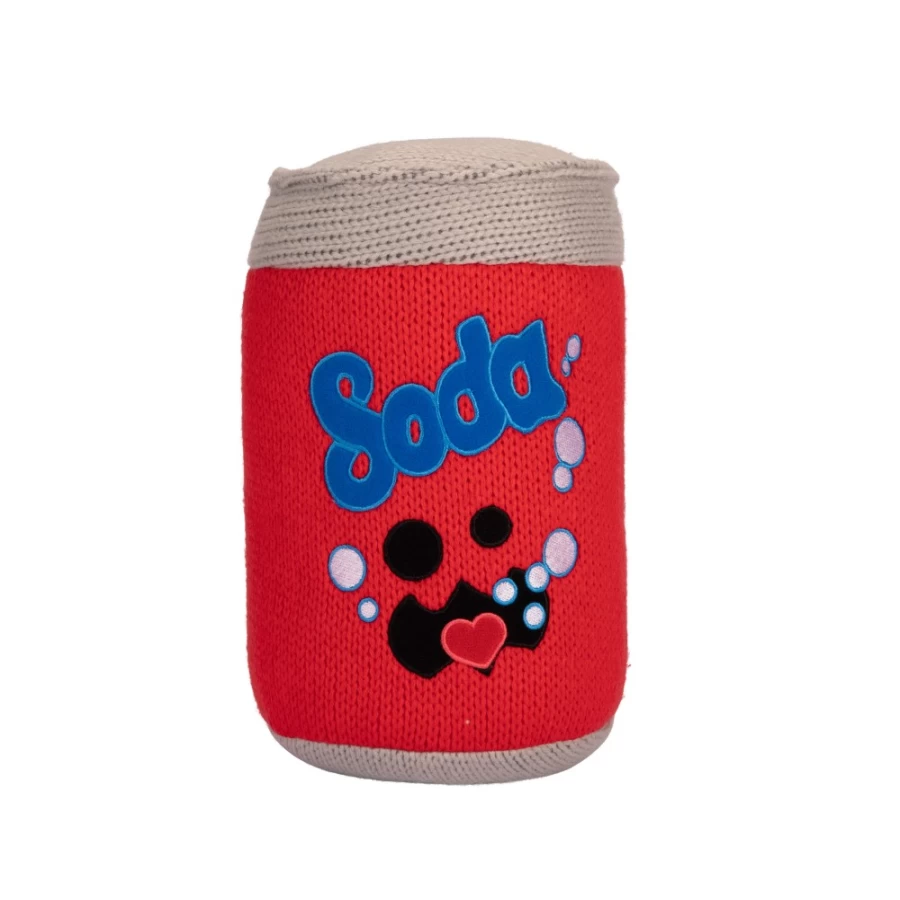 Ami Amis Jumbo Fizzles - Giant Fun Bath Fizzies for Luxurious Relaxation