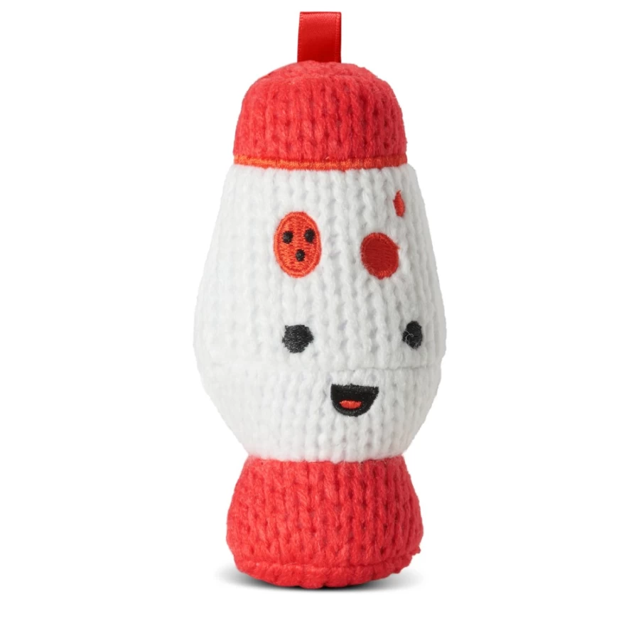 "Ami Amis Edward 4-Inch Soft Plush Toy | Premium Stuffed Animal Collectible"