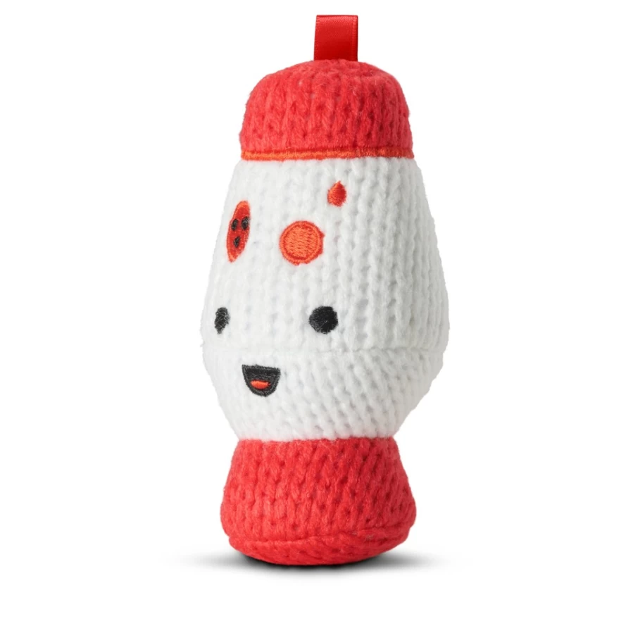 "Ami Amis Edward 4-Inch Soft Plush Toy | Premium Stuffed Animal Collectible"