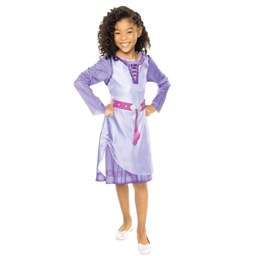 Wish Women's Asha's Adventure Dress - Stylish & Comfortable Outdoor Travel Dress