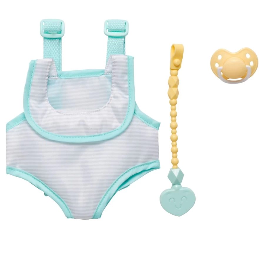 "Perfectly-Cute Cuddle Up Carrier - Soft & Comfortable Baby Carrier for Hands-Free Parenting"