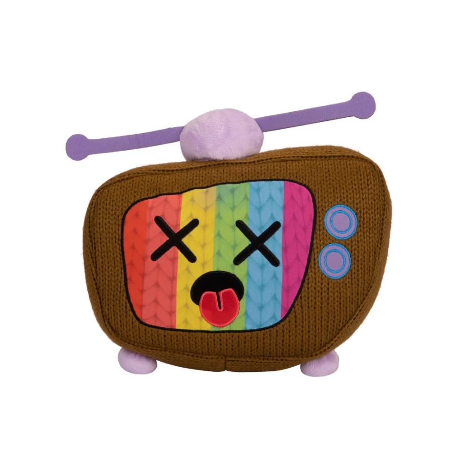 Ami Amis Jumbo Telly - Premium Quality & Stylish Design for Ultimate Comfort